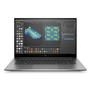 zbook-studio